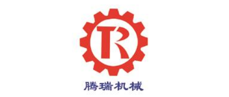响应式机械成型机科技网站模板
